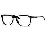 Image of Carrera 6622 Progressive Prescription Eyeglasses
