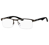 Image of Carrera 6623 Single Vision Prescription Eyeglasses