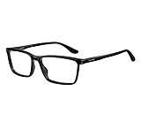 Image of Carrera 6629 Eyeglass Frames