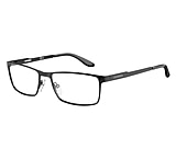 Image of Carrera 6630 Bifocal Prescription Eyeglasses