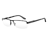 Image of Carrera 6631 Single Vision Prescription Eyeglasses