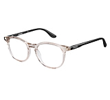 Image of Carrera 6636/N Eyeglass Frames