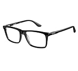 Image of Carrera 6637/N Bifocal Prescription Eyeglasses