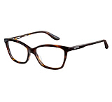 Image of Carrera 6639 Bifocal Prescription Eyeglasses