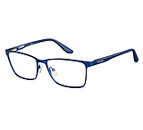 Image of Carrera 6640 Eyeglass Frames