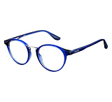 Image of Carrera 6645 Progressive Prescription Eyeglasses