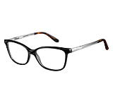Image of Carrera 6646 Bifocal Prescription Eyeglasses