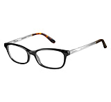 Image of Carrera 6647 Eyeglass Frames