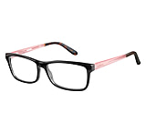 Image of Carrera 6650 Bifocal Prescription Eyeglasses