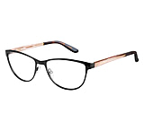 Image of Carrera 6651 Bifocal Prescription Eyeglasses