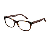 Image of Carrera 6652 Eyeglass Frames