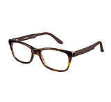 Image of Carrera 6653 Eyeglass Frames