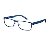 Image of Carrera 6656 Progressive Prescription Eyeglasses