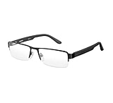 Image of Carrera 6657 Progressive Prescription Eyeglasses