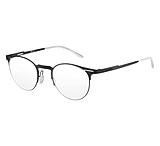 Image of Carrera 6659 Single Vision Prescription Eyeglasses
