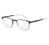 Image of Carrera 6660 Bifocal Prescription Eyeglasses