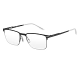 Image of Carrera 6661 Single Vision Prescription Eyeglasses