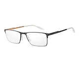 Image of Carrera 6662 Bifocal Prescription Eyeglasses