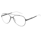 Image of Carrera 6663 Progressive Prescription Eyeglasses