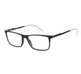Image of Carrera 6664 Progressive Prescription Eyeglasses