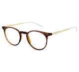 Image of Carrera 6665 Eyeglass Frames