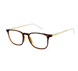 Image of Carrera 6666 Progressive Prescription Eyeglasses