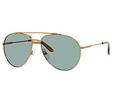 Image of Carrera 67/S Bifocal Prescription Sunglasses
