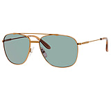 Image of Carrera 68/S Bifocal Prescription Sunglasses