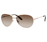 Image of Carrera 69/S Single Vision Prescription Sunglasses