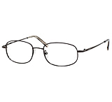 Image of Carrera 7372 Bifocal Prescription Eyeglasses