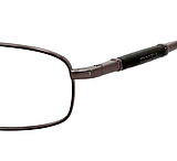 Image of Carrera 7451 Bifocal Prescription Eyeglasses