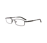 Image of Carrera 7453 Rx Glasses w/ Bifocal Lenses
