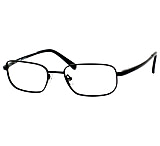 Image of Carrera 7475/T Progressive Prescription Eyeglasses