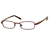 Image of Carrera 7511 Eyeglass Frames