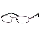 Image of Carrera 7516 Eyeglass Frames