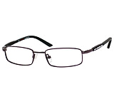 Image of Carrera 7517 Eyeglass Frames