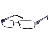 Image of Carrera 7528 Bifocal Prescription Eyeglasses