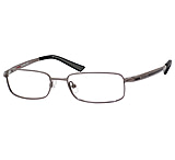 Image of Carrera 7536 Progressive Prescription Eyeglasses