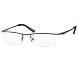 Image of Carrera 7538 Progressive Prescription Eyeglasses