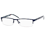 Image of Carrera 7541 Bifocal Prescription Eyeglasses