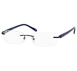 Image of Carrera 7543 Bifocal Prescription Eyeglasses