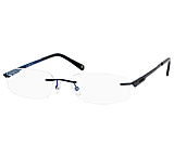 Image of Carrera 7544 Bifocal Prescription Eyeglasses