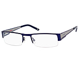 Image of Carrera 7548 Bifocal Prescription Eyeglasses