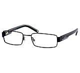 Image of Carrera 7560 Bifocal Prescription Eyeglasses