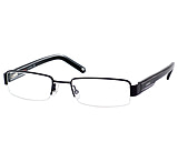 Image of Carrera 7561 Bifocal Prescription Eyeglasses