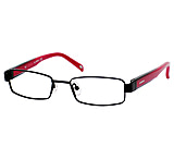 Image of Carrera 7566 Eyeglass Frames