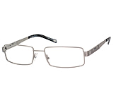 Image of Carrera 7568 Eyeglass Frames