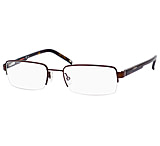 Image of Carrera 7570 Eyeglass Frames