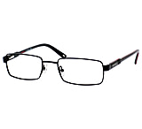 Image of Carrera 7572 Bifocal Prescription Eyeglasses
