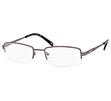 Image of Carrera 7574 Progressive Prescription Eyeglasses